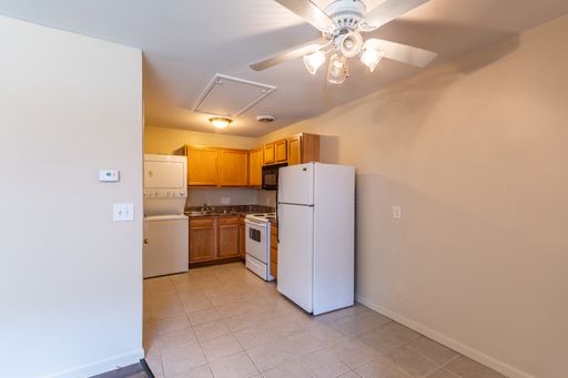 3571 Robroy Drive - Unit 3571-03, Cincinnati, OH 45247
