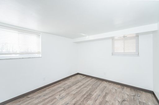 163 Dix Dr, Unit 23, North Versailles, PA 15137