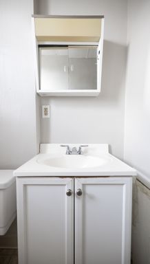 1500 Fallowfield Ave - Unit 1A, Pittsburgh, PA 15216