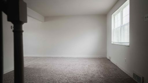 127 Hilands Place, Pittsburgh, PA 15237