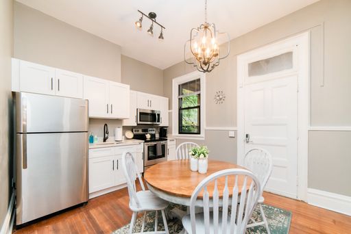 1202 W North Ave - Unit 130, Pittsburgh, PA 15233