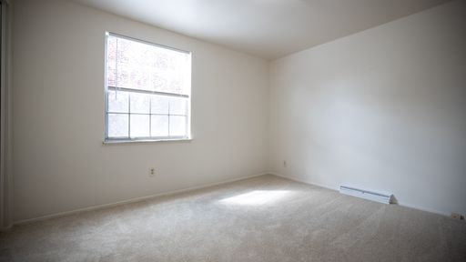 410 Hartford Square, New Kensington, PA 15068