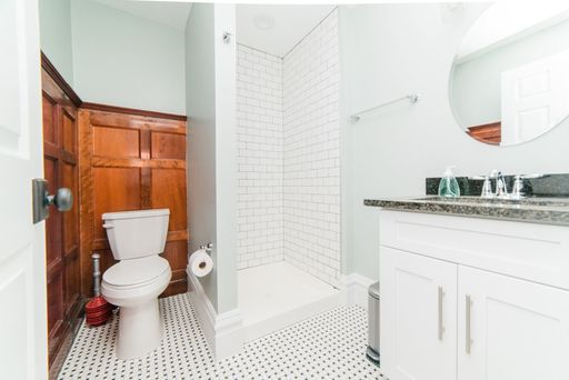 1202 W North Ave - Unit 120, Pittsburgh, PA 15233