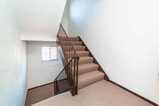 5501 Verona Road - Unit 202, Verona, PA 15147