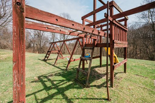 4010 East Shaffer Ave, (Raccoon Twp) Aliquippa,, PA 15001