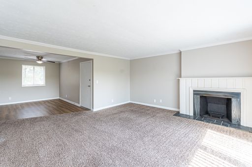 8194 Wooster Pike, 8194 - A, Cincinnati, OH 45227
