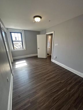 2075 Main Street, Unit 11, Buffalo, NY 14208