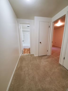 131 Starboard Villa Lane - Unit 315, Greensburg, PA 15601