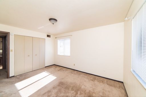 5501 Verona Road - Unit 202, Verona, PA 15147