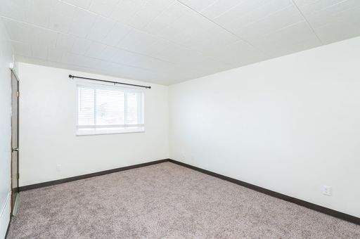 154 Dix Dr, Unit 65, North Versailles, PA 15137