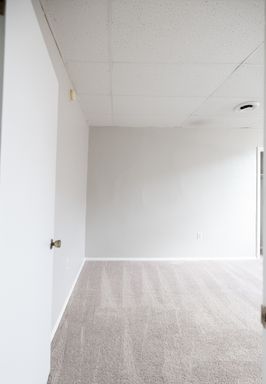 1500 Fallowfield Ave - Unit 1A, Pittsburgh, PA 15216