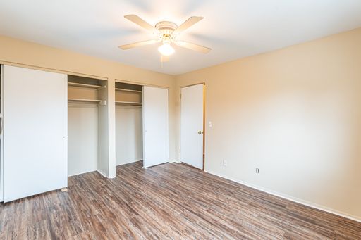 3592 Robroy Drive - Unit 3592-04, Cincinnati, OH 45247