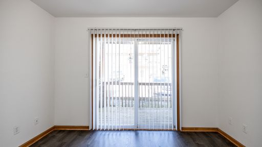 100-1400 Pinnacle Heights Drive, Morgantown, WV 26505
