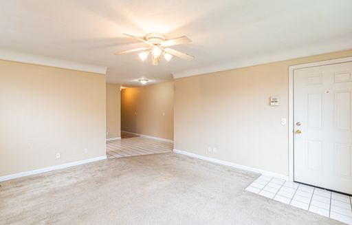 3570 Robroy Drive - Unit 3570-04, Cincinnati, OH 45247