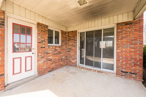 4010 East Shaffer Ave, (Raccoon Twp) Aliquippa,, PA 15001