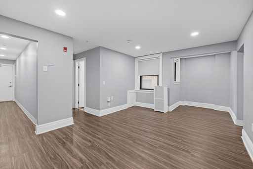 2075 Main Street, Unit 4, Buffalo, NY 14208
