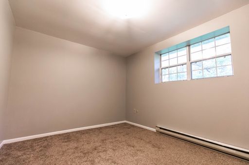 826-830 Dornin Street - Unit D-08, Greensburg, PA 15601