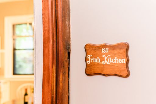 1202 W North Ave - Unit 130, Pittsburgh, PA 15233