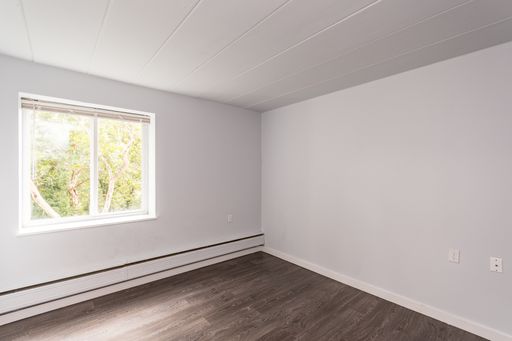 1500 Groesbeck Road - Unit 201, Cincinnati, OH 45224