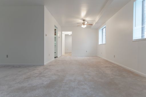 114 Book Ave - Unit 603, Beaver Falls, PA 15010
