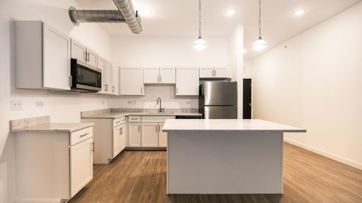 840 W North Ave., Unit 303, Pittsburgh, PA 15233