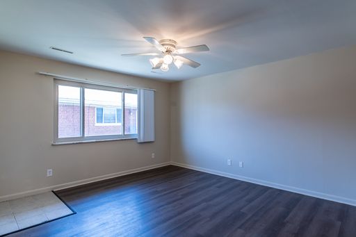3571 Robroy Drive - Unit 3571-03, Cincinnati, OH 45247