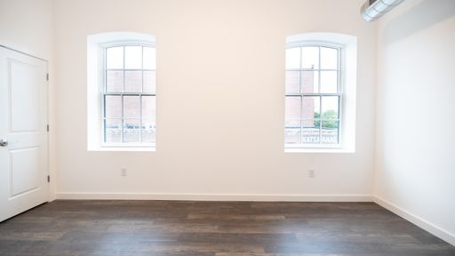 840 W North Ave., Unit 211, Pittsburgh, PA 15233