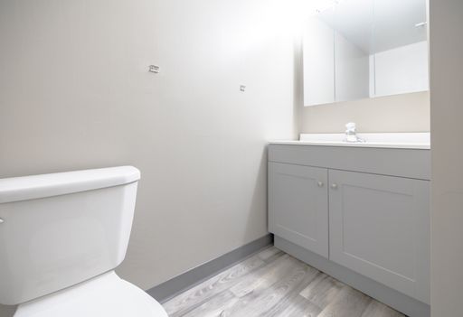 460 Washington Road - Unit 603, Pittsburgh, PA 15228