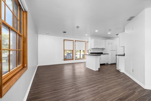 215 Humboldt Parkway, Unit A1, Buffalo, NY 14208