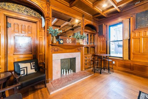 1202 W North Ave - Unit 130, Pittsburgh, PA 15233