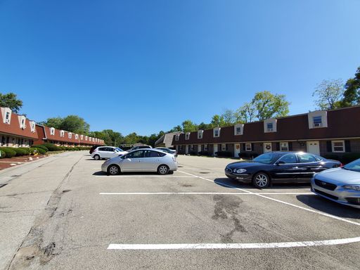 131 Starboard Villa Lane - Unit 315, Greensburg, PA 15601