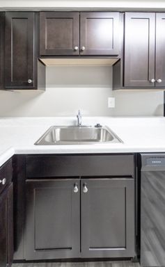 460 Washington Road - Unit G-02, Pittsburgh, PA 15228