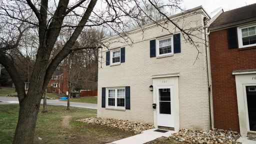 136 Hilands Place, Pittsburgh, PA 15237