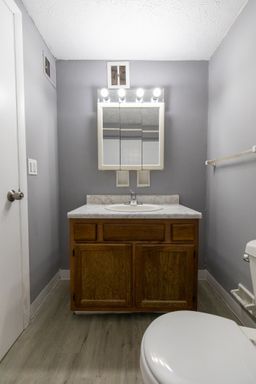 235 Edgewood Ave - Unit B14, Pittsburgh, PA 15218