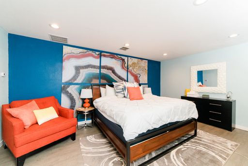 700 Mansfield Ave - Unit 1813, Pittsburgh, PA 15205