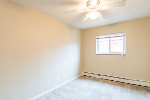 3570 Robroy Drive - Unit 3570-04, Cincinnati, OH 45247
