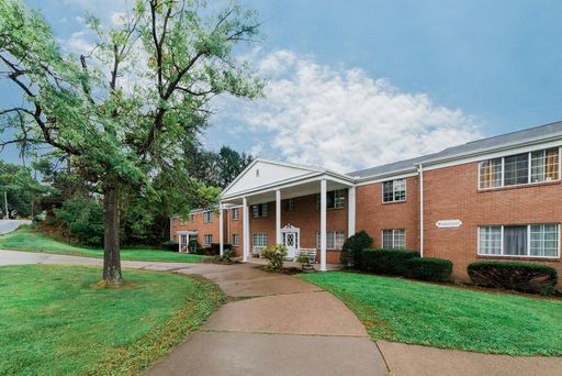 300 Craigdell Road - Unit 005A, New Kensington, PA 15068