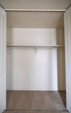 460 Washington Road - Unit 614, Pittsburgh, PA 15228