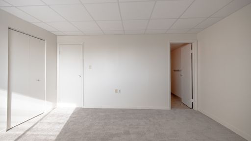 460 Washington Road - Unit 512, Pittsburgh, PA 15228