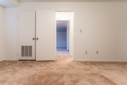 114 Book Ave - Unit 603, Beaver Falls, PA 15010