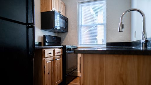101 Central Square - Unit 09, Mt. Lebanon, PA 15228