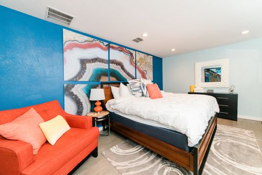 700 Mansfield Ave - Unit 1813, Pittsburgh, PA 15205