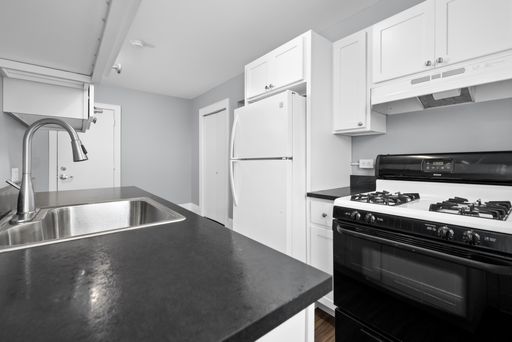 2075 Main Street, Unit 10, Buffalo, NY 14208