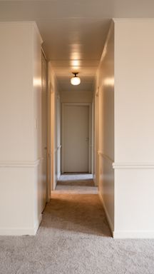 460 Washington Road - Penthouse P-9, Pittsburgh, PA 15228