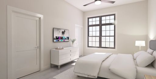 840 W North Ave., Unit 403, Pittsburgh, PA 15233