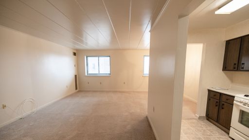 460 Washington Road - Unit 110, Pittsburgh, PA 15228