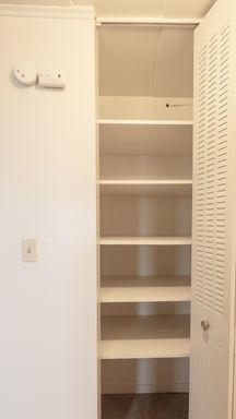 460 Washington Road - Unit 110, Pittsburgh, PA 15228