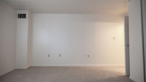 460 Washington Road - Unit 614, Pittsburgh, PA 15228