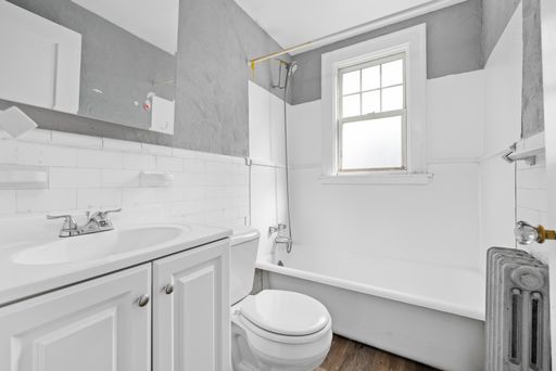 577 Colvin Avenue #07, Buffalo, NY 14216