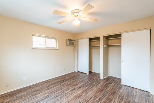 3592 Robroy Drive - Unit 3592-04, Cincinnati, OH 45247